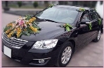 CHO THUE XE DU LICH HA NOI , CAN THUE XE DU LICH HA NOI